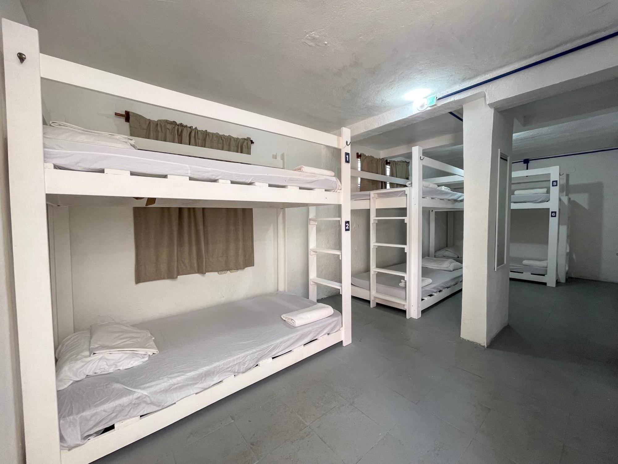 The Boat House Cancun Luaran gambar
