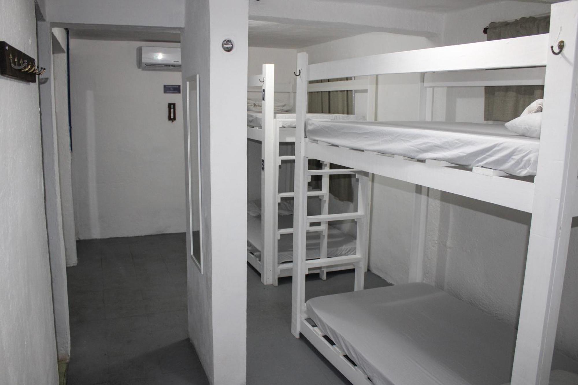 The Boat House Cancun Luaran gambar