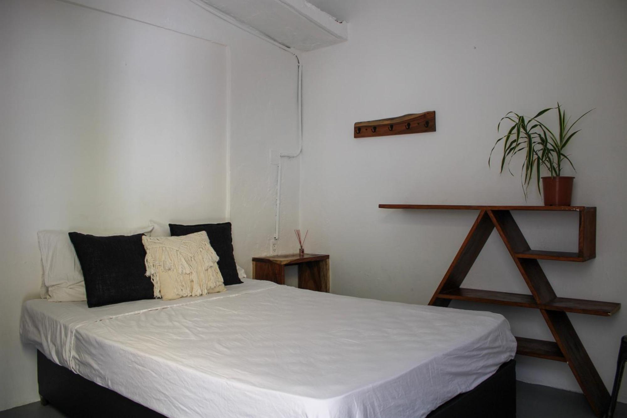 The Boat House Cancun Luaran gambar