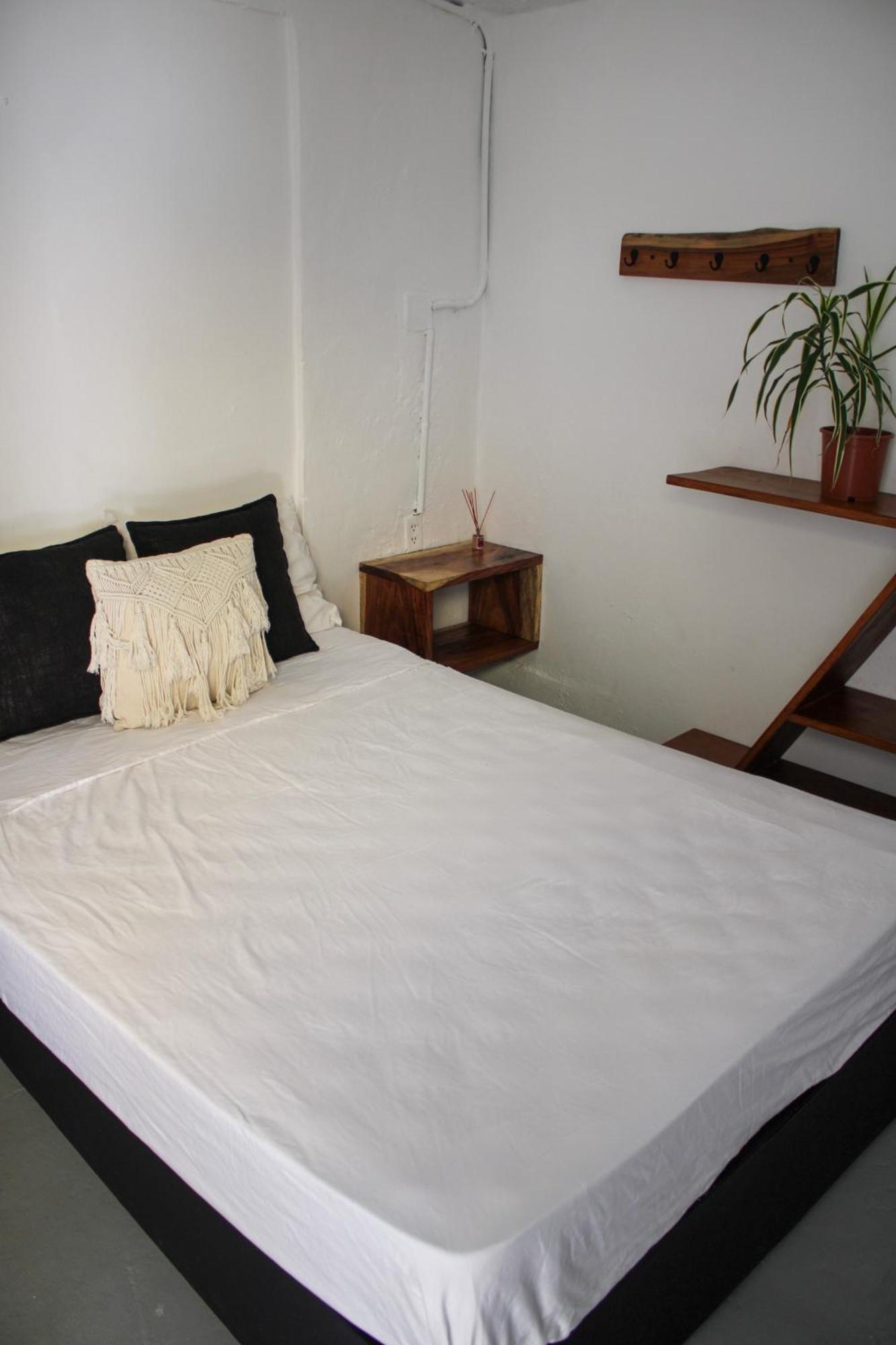 The Boat House Cancun Luaran gambar