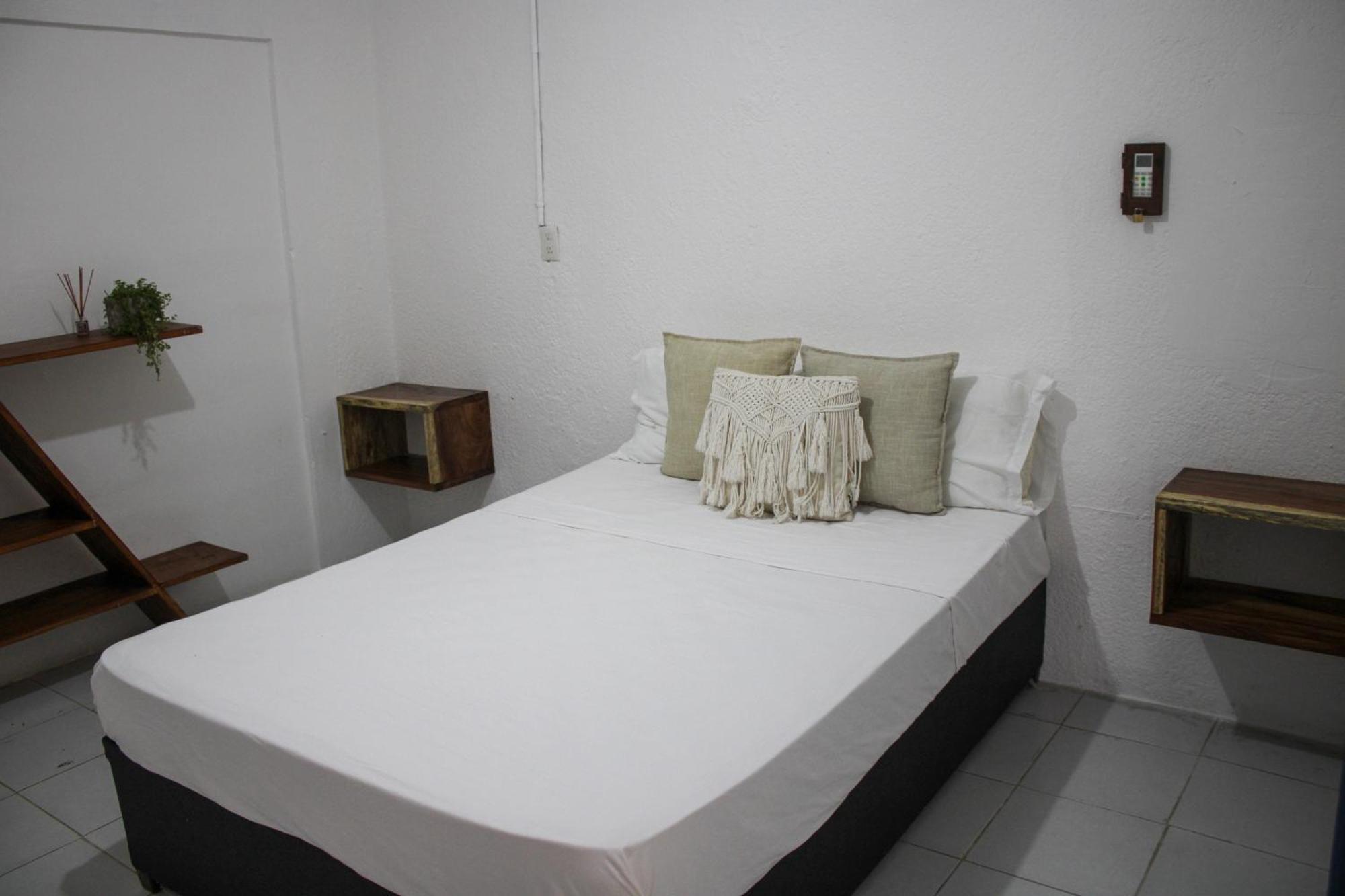 The Boat House Cancun Luaran gambar