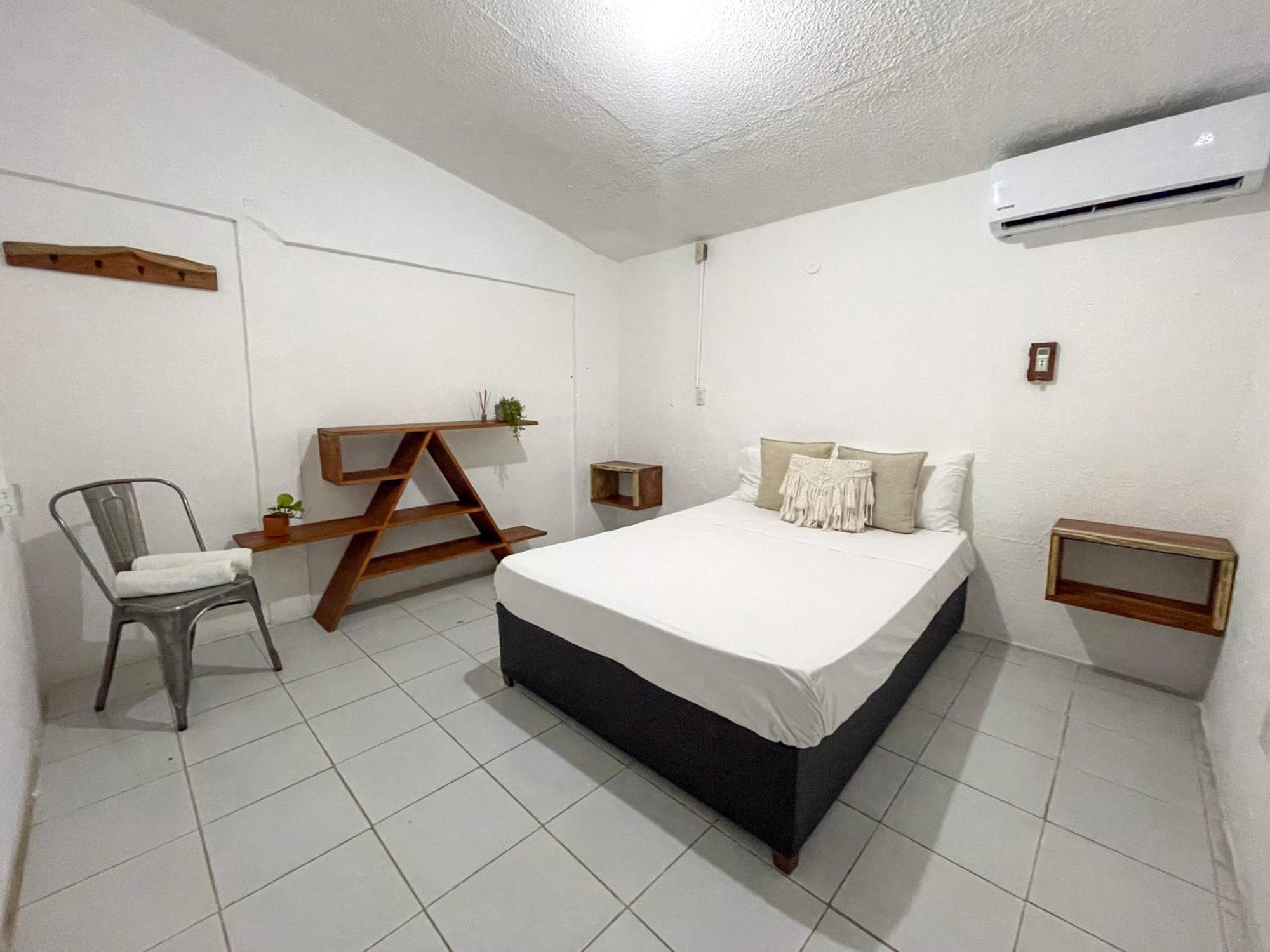 The Boat House Cancun Luaran gambar