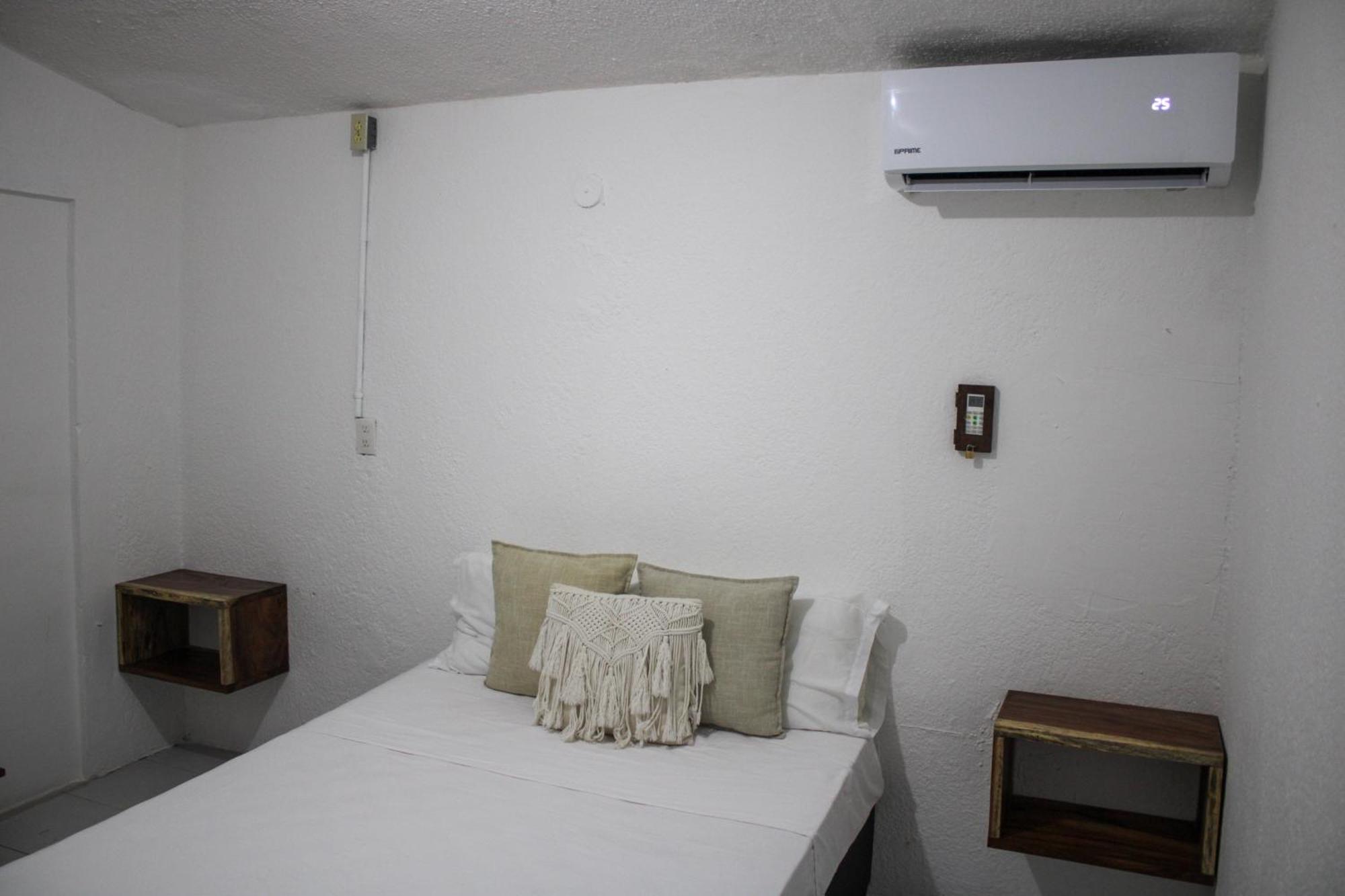 The Boat House Cancun Luaran gambar