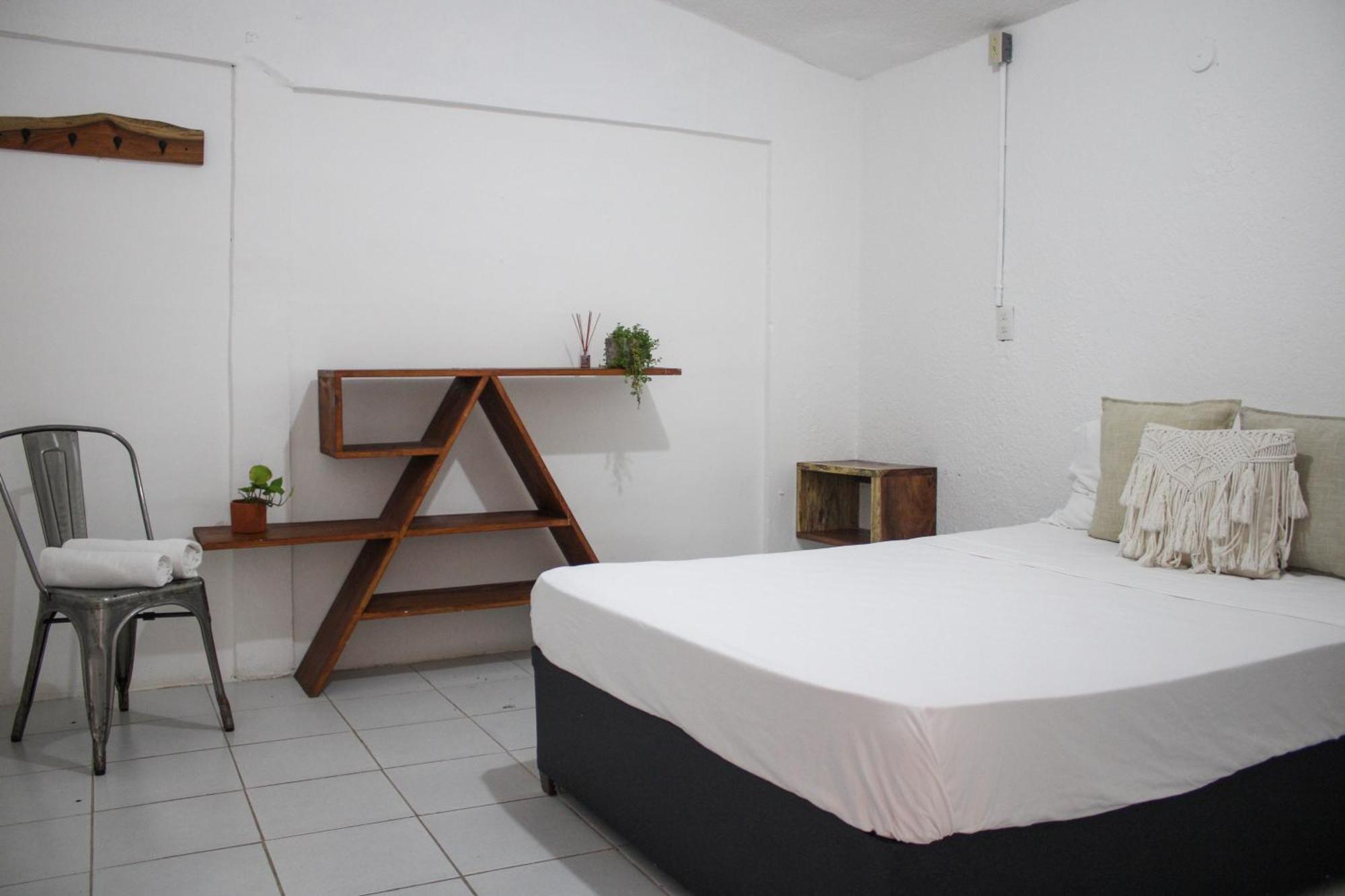 The Boat House Cancun Luaran gambar